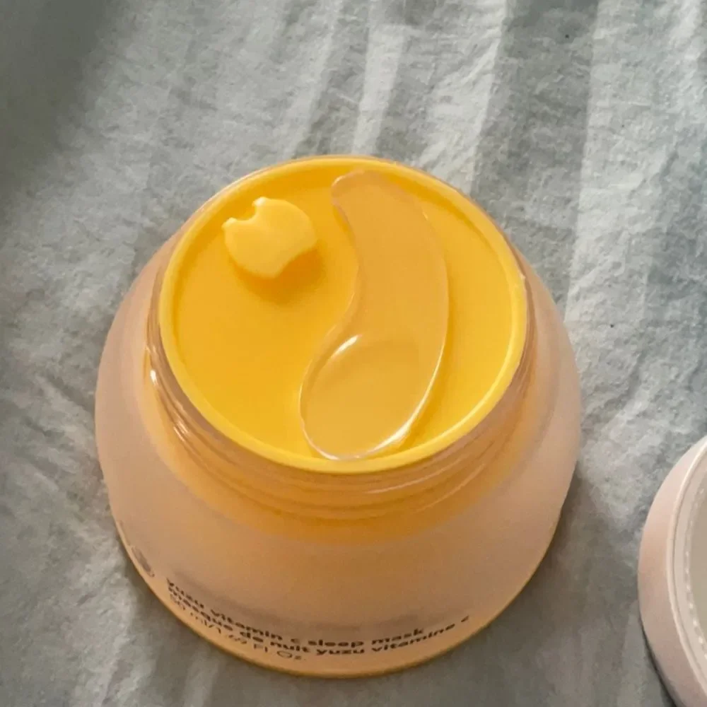 saturday skin saturday skin